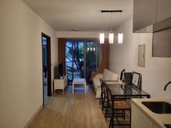 Alexis (D3), Apartment #479122591